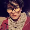 ♡●𝕯𝖆𝖓𝖎𝖊𝖑◢ - @danielaliaga7924 - TikTok
