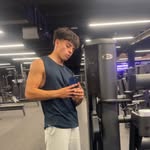 Daniel - @danielaliaga_ - Instagram