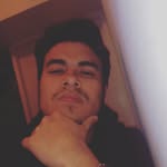 Daniel Edd Garavito Aliaga - @elsugardanny_ - Instagram