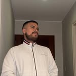 Daniel Edd Garavito Aliaga - @garavit04 - Instagram