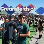 Daniel Esteban Toro Aliaga - @iil.daniieels - Instagram