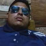 Daniel Jesus Ortega ALiaga - @jesus_daniel_93 - Instagram