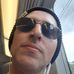 Daniel Kater Aliaga - Facebook