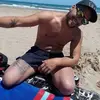 danielaliaga439 - @danielaliaga439 - TikTok