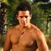 Fco Daniel Aliaga - Facebook