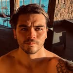 Jose Daniel Aliaga - @joseealiaga15 - Instagram