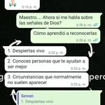Jose Daniel Aliaga Aliaga - @josedanielaliagaaliaga - Instagram