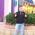 Jose Daniel Aliaga Cerron - Facebook