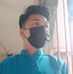 Aliff Daniel - Facebook