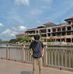 Aliff Daniel - Facebook