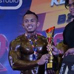 Aliff Daniel - @m_aliff_daniel - Instagram