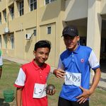 aliff daniel - @danielaliff814 - Instagram