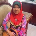 Aliff Daniel - @daniel.aliff - Instagram