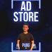 Aliff Daniel - Facebook