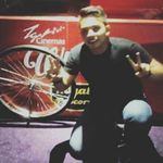 Aliff Daniel - @daniel_aliff01 - Instagram