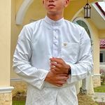 Aliff Daniel - @_aliffdaniel - Instagram