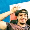 alip2001 - @aliffdaniel2001 - TikTok