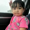 Amanda Sofia 21 - @danielaliff21 - TikTok