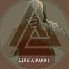 Daniel Aliff458 - @frage_zero - TikTok