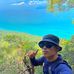 Daniel Aliff - Facebook