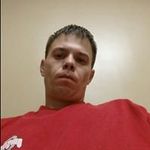 Daniel Aliff - @pressman_aliff_ - Instagram