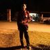 Daniel Aliff - Facebook