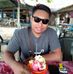 Daniel Aliff - Facebook