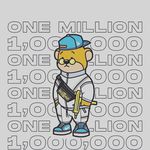 daniel_aliff - @dani.elaliff - Instagram