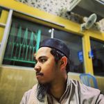 Daniel Aliff - @daniel.aliff95 - Instagram