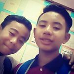 Daniel Aliff - @alieffdaniel_ - Instagram