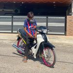 Daniel Aliff - @khecik.___ - Instagram