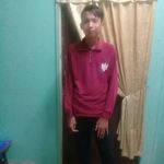 Daniel aliff - @_zolfakar - Instagram