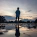 Daniel Aliff - Facebook