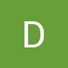 Daniel Aliff - @30243717833 - TikTok