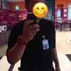 Daniel Aliff - @2173465471 - TikTok
