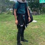daniel aliff - @dan_aliff - Instagram