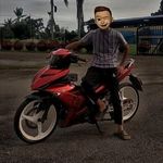 Daniel Aliff - @danielaliff8 - Instagram