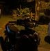 Daniel Aliff - Facebook