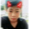 Daniel aliff - @danielpkp3.0 - TikTok