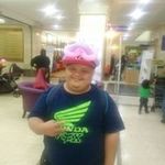 Daniel Aliff Aliff - @danielaliffaliff - Instagram