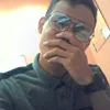 Daniel Aliff - @danielaliff - TikTok