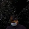 Daniel Miera - @danielaliff._ - TikTok