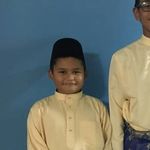 daniel.aliff - @daniel.aliff1211 - Instagram