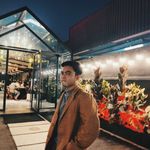 Dann - @daniel_aliff - Instagram