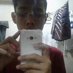 MY NAME IS MUHD DANIEL ALIFF - @muhd_daniel_aliff - Instagram