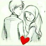 Star_Lord - @daniel_aliff_firdaus - Instagram