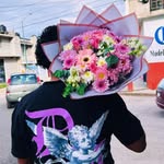 دانيال اليبيوس - @daniel.alipio17 - Instagram