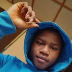 Alaba Daniel - Facebook