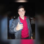 Alipio Daniel - @danielalipio.1998 - Instagram