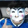 alipiodaniel - @alipiodaniel - TikTok